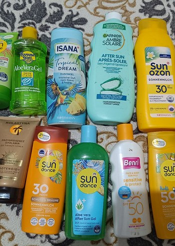 Accessory Collective