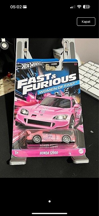 Ff s2000