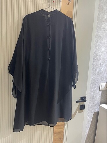 Üçlü takım - Görsel 6