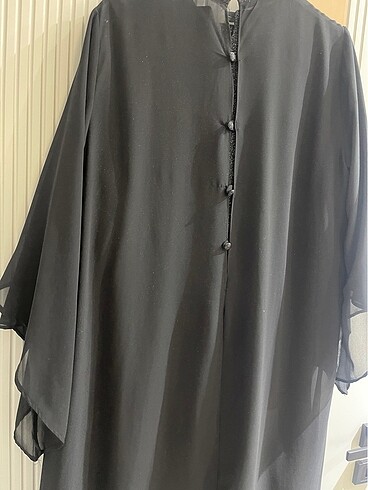 Üçlü takım - Görsel 5