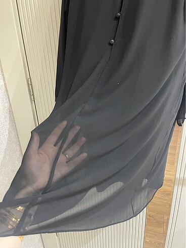 Üçlü takım - Görsel 7