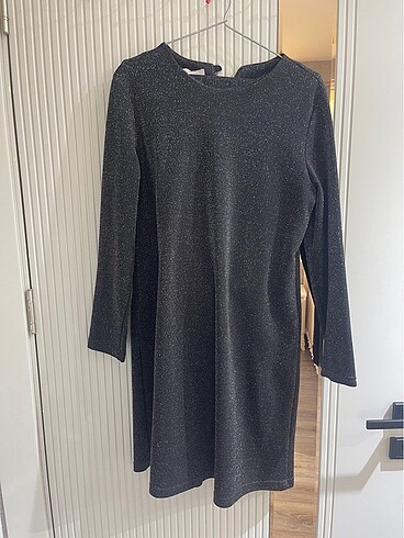 Üçlü takım - Görsel 8