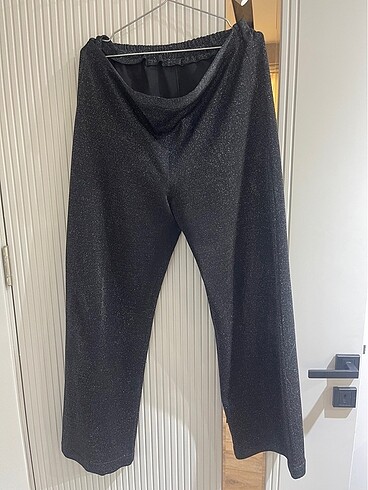 Üçlü takım - Görsel 9