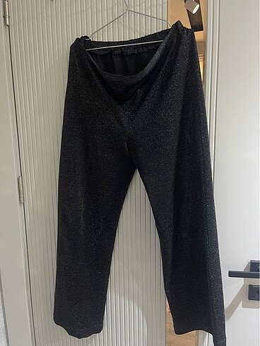 Üçlü takım - Görsel 10