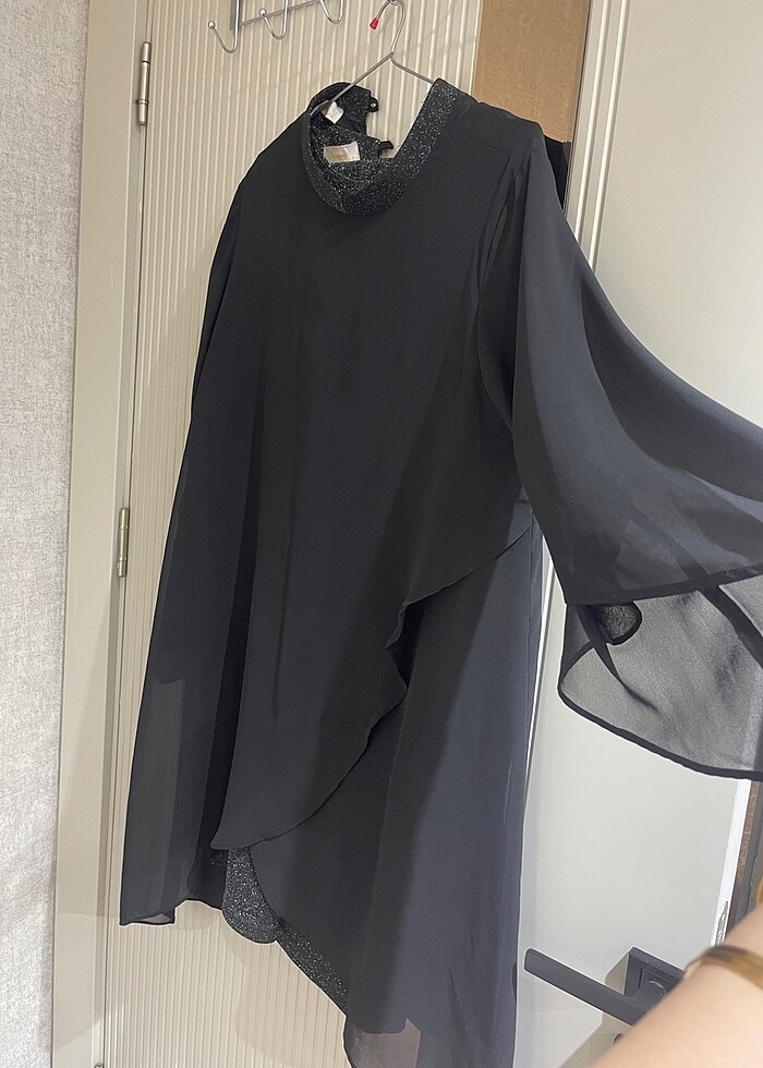 Üçlü takım - Görsel 2