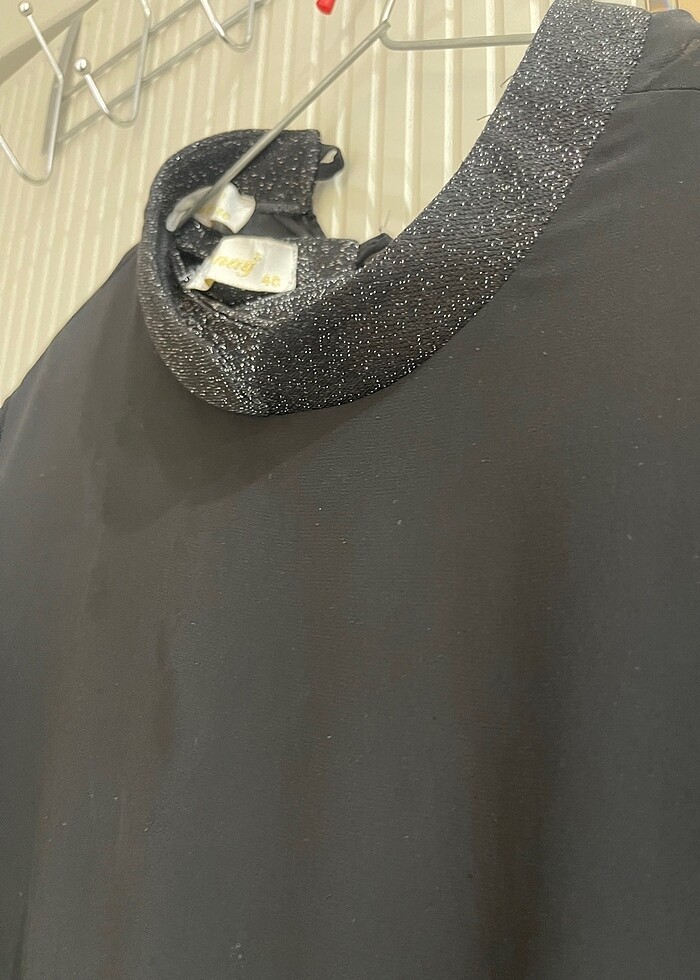 Üçlü takım - Görsel 4