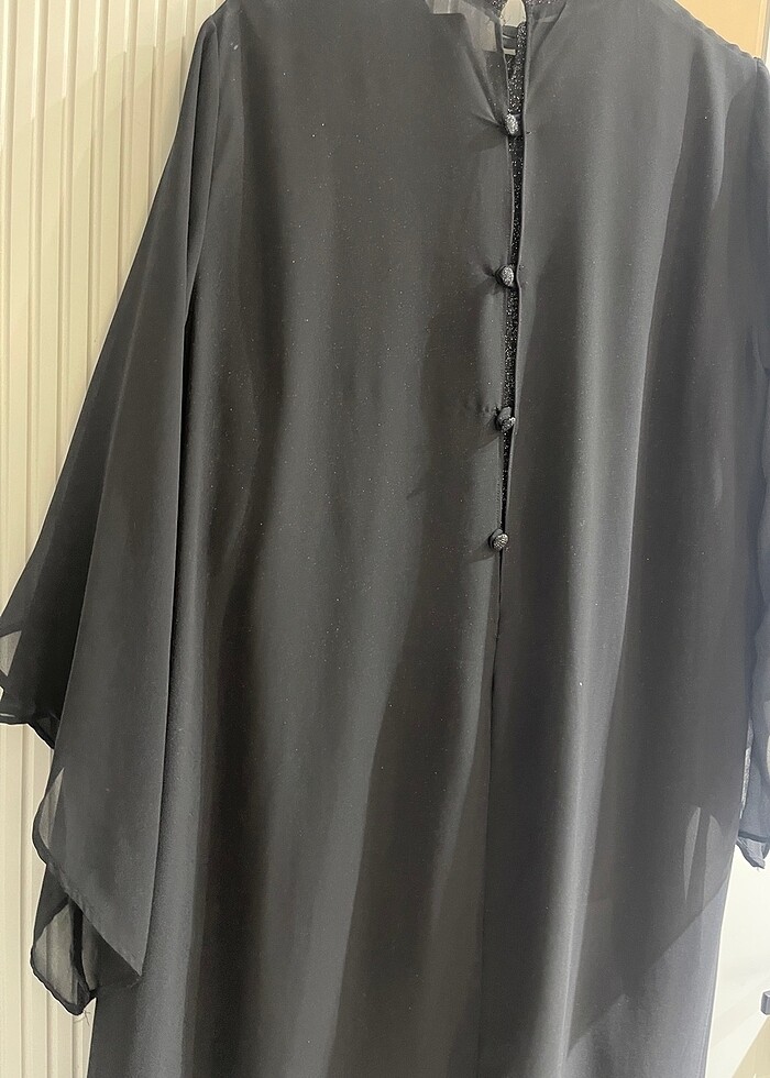 Üçlü takım - Görsel 5