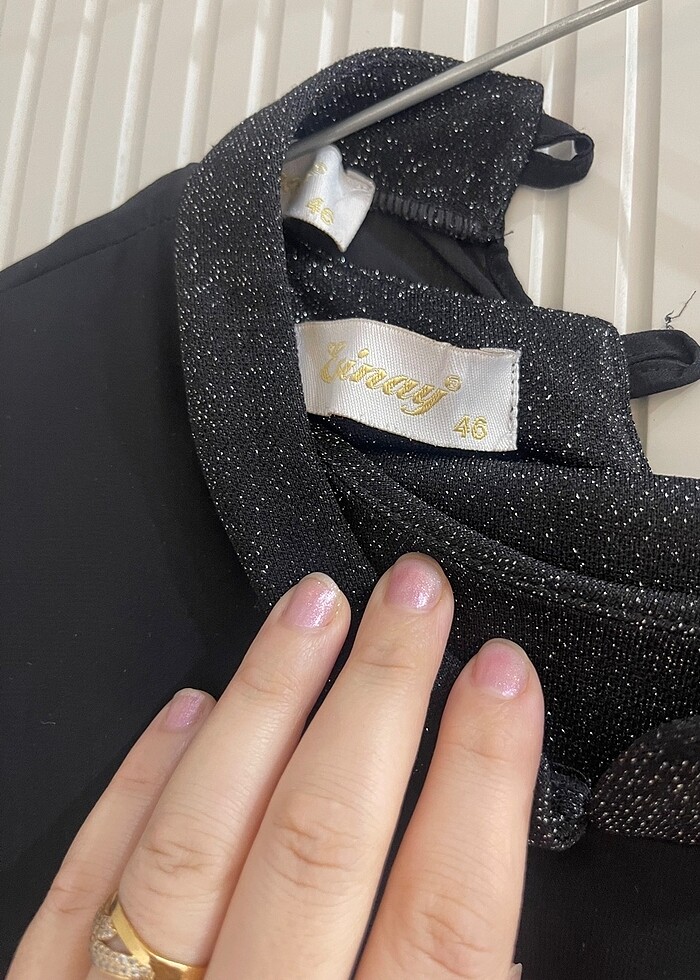 Üçlü takım - Görsel 3