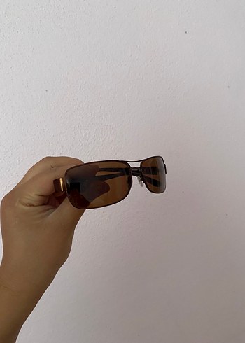 Diğer Erkek Gözlük