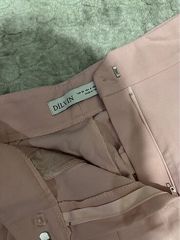 Pantolon