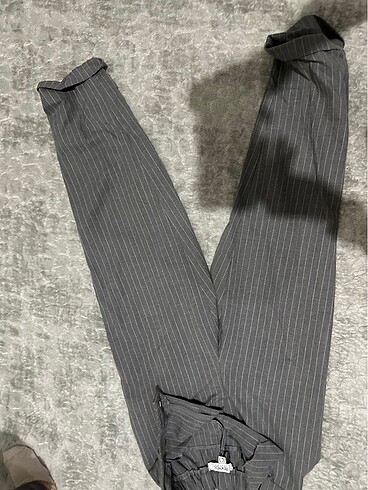 Pantolon