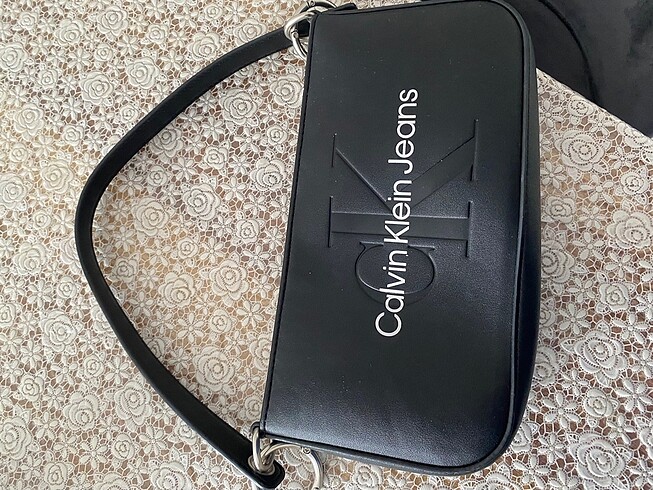 Ck çanta