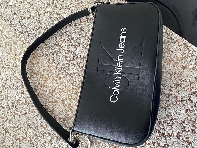 Calvin Klein Ck çanta