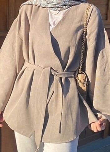 Kimono