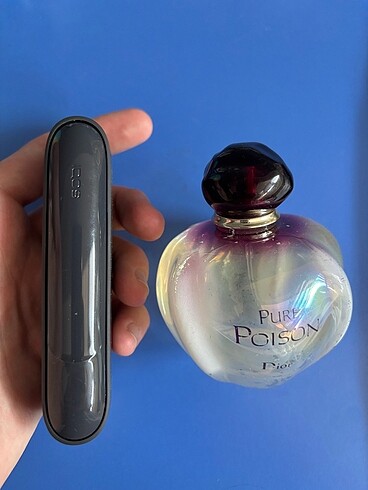 hypnotic poison iqos duo dior iluma