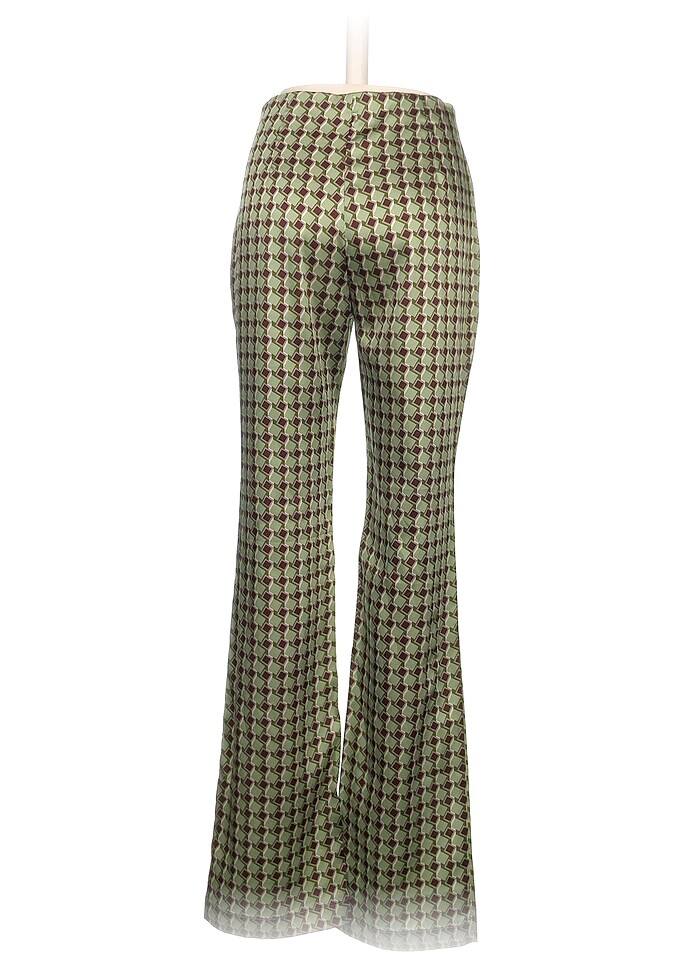 Mango Düz Kesim %70 İndirimli. - Görsel 3