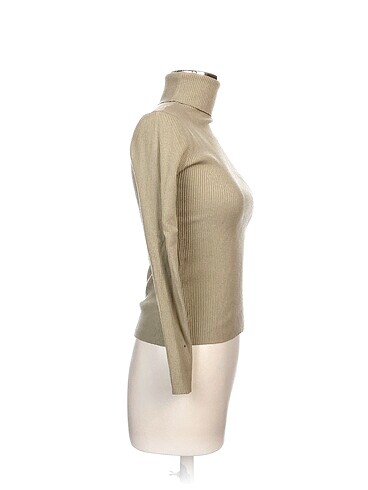 Vintage Love Vintage Love Kazak / Triko %70 İndirimli.