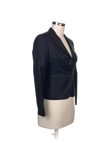 Network Network Blazer %70 İndirimli.