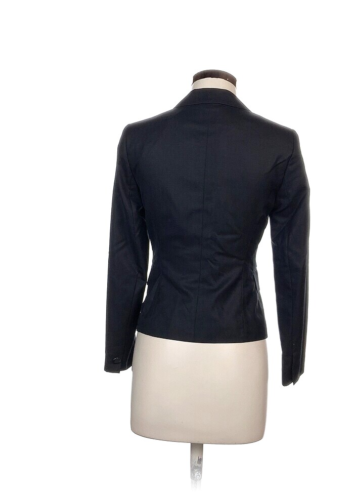 Network Blazer %70 İndirimli. - Görsel 3