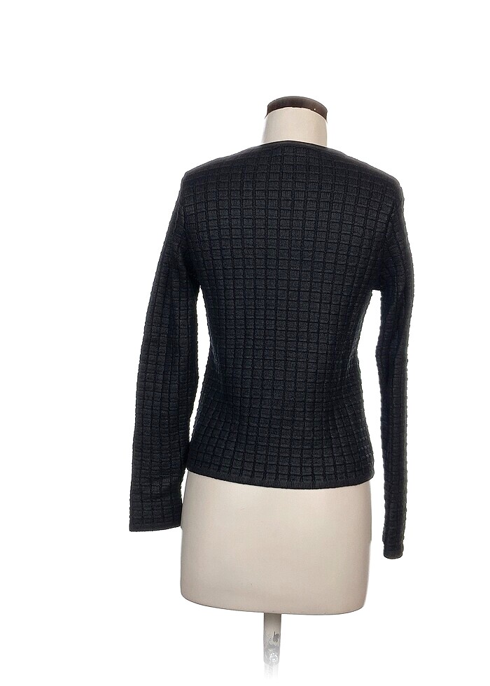 Network Ceket %70 İndirimli. - Görsel 3