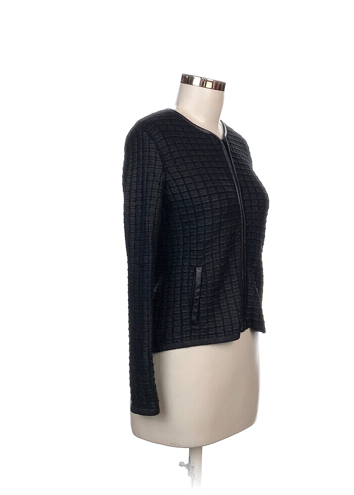 Network Ceket %70 İndirimli. - Görsel 2