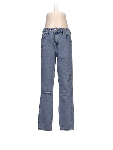 Mavi Jeans universal