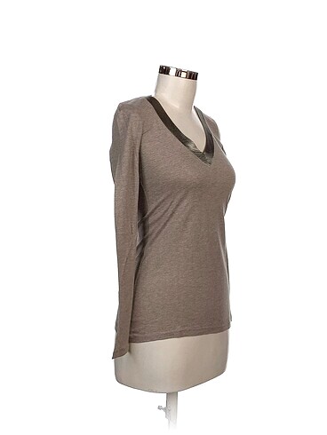 Gap Bluz %70 İndirimli. - Görsel 2