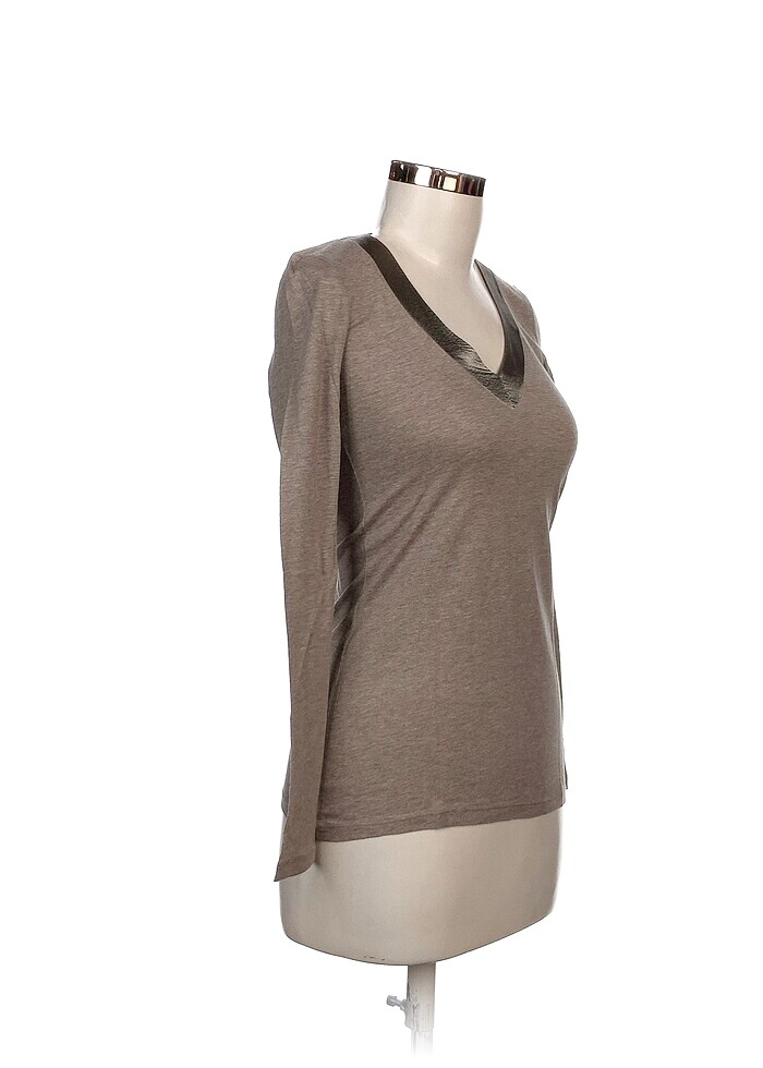 Gap Bluz %70 İndirimli. - Görsel 2