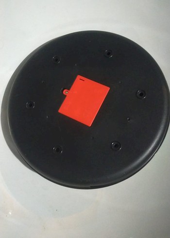 super memory game - Görsel 2