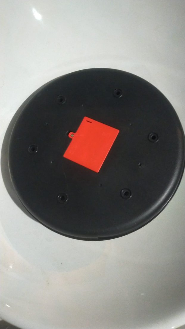 super memory game - Görsel 2