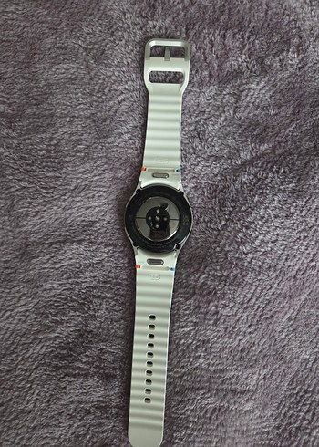 samsung watch 7 40 mm - Görsel 4