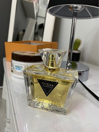 Guess seductive parfüm