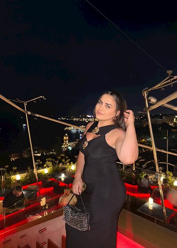 Siyah Straplez Midi Gotik Elbise
