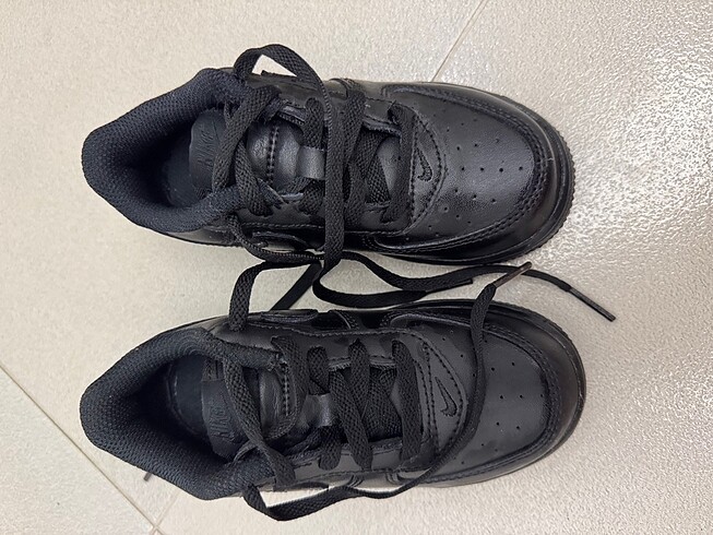 Yeni gbi 27 giyen icin daha uygun sanirjm - Görsel 2