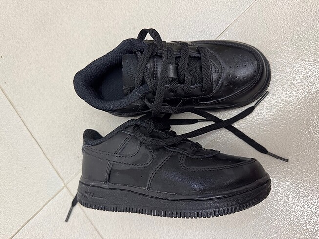 Yeni gbi 27 giyen icin daha uygun sanirjm - Görsel 3