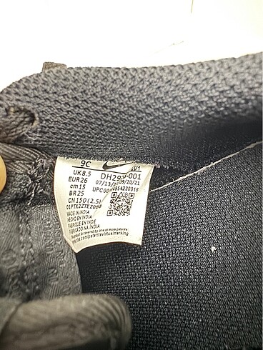 Yeni gbi 27 giyen icin daha uygun sanirjm - Görsel 4