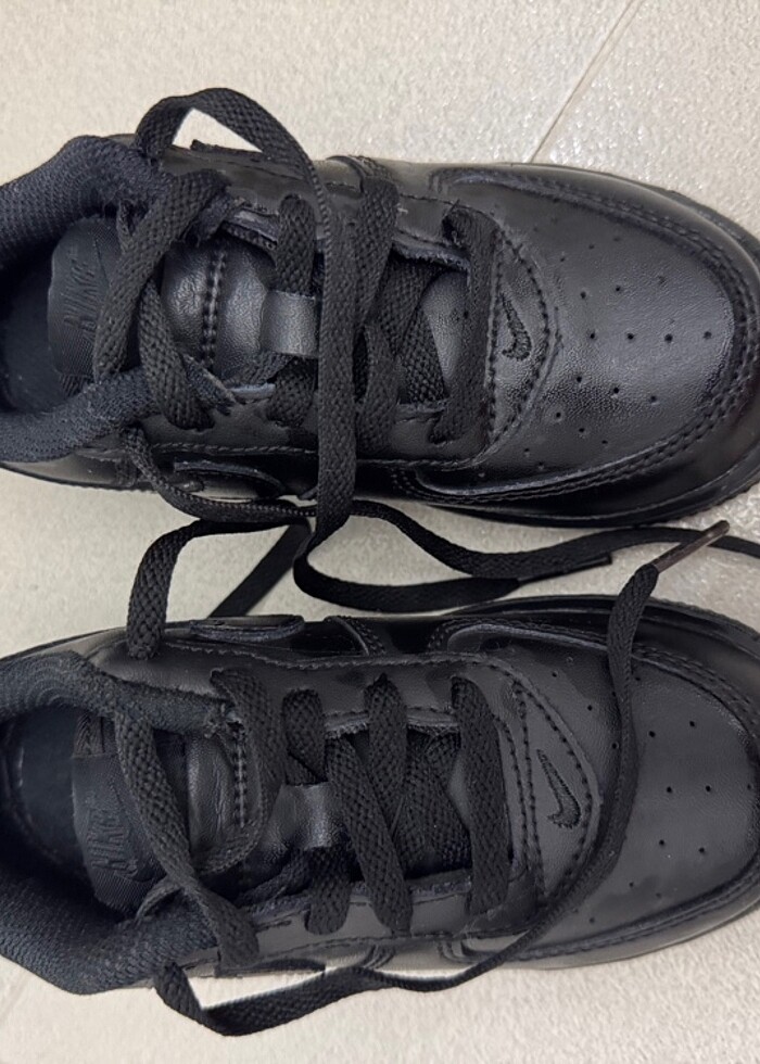 Yeni gbi 27 giyen icin daha uygun sanirjm - Görsel 2