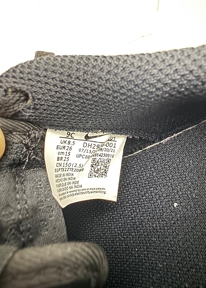 Yeni gbi 27 giyen icin daha uygun sanirjm - Görsel 4