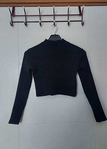 Basım crop