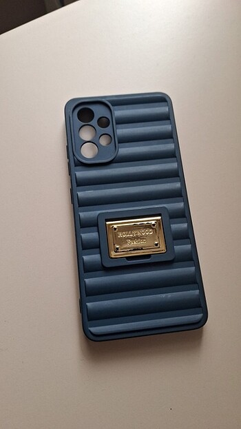 Telefon kılıfı Samsung galaxy A32 model 
