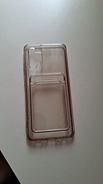 Telefon kılıfı Samsung galaxy A32 model 