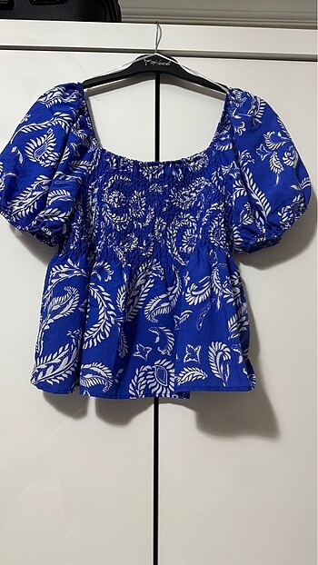 Bluzu