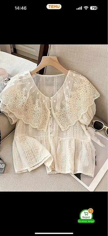 Bluzu