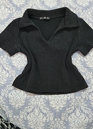 Basic t-shirt