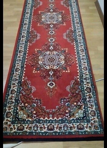 Temiz yolluk