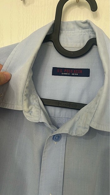 U.S Polo Assn. Us polo orj