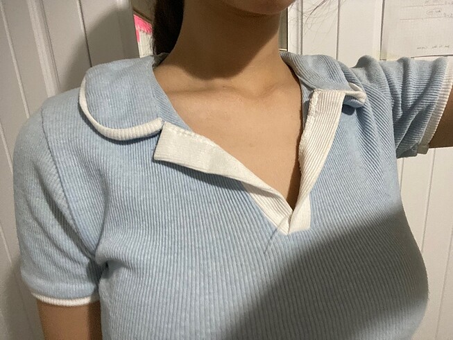 Diğer mavi crop