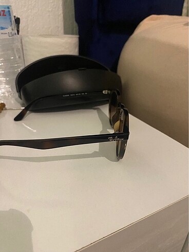 rayban çocuk
