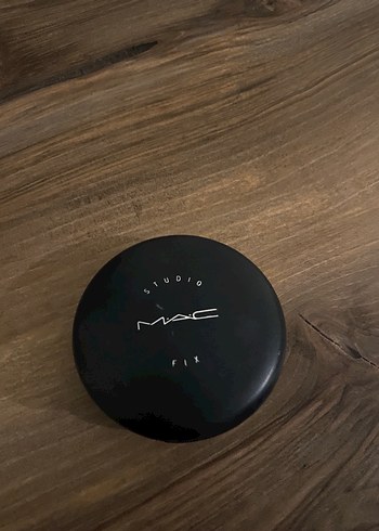 MAC