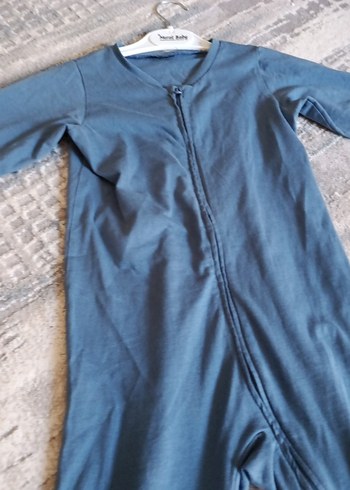 3 lü tulum 3-4 yaş - Görsel 10